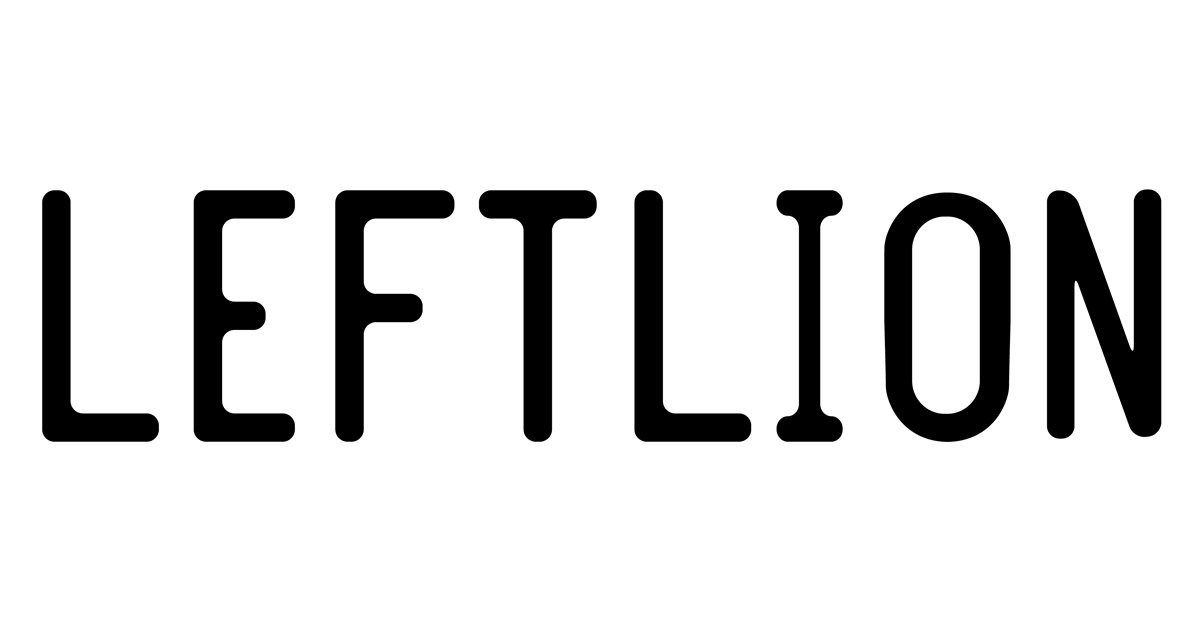 leftlion